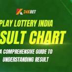 free lottery india